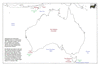 bau22 timor to tasmania_thumb.gif